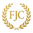 Logo FJ Consulting