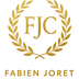 Logo FJ Consulting