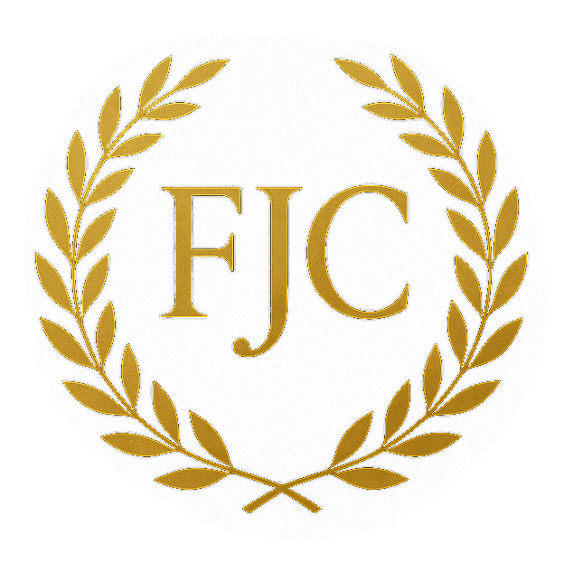 FJ Consulting